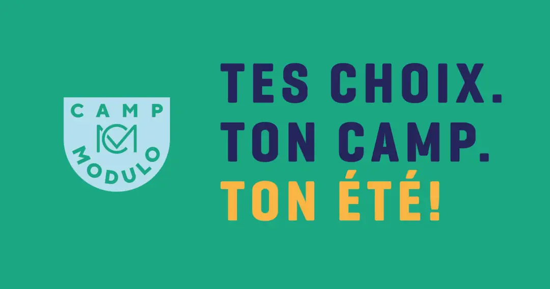 Action Directe
