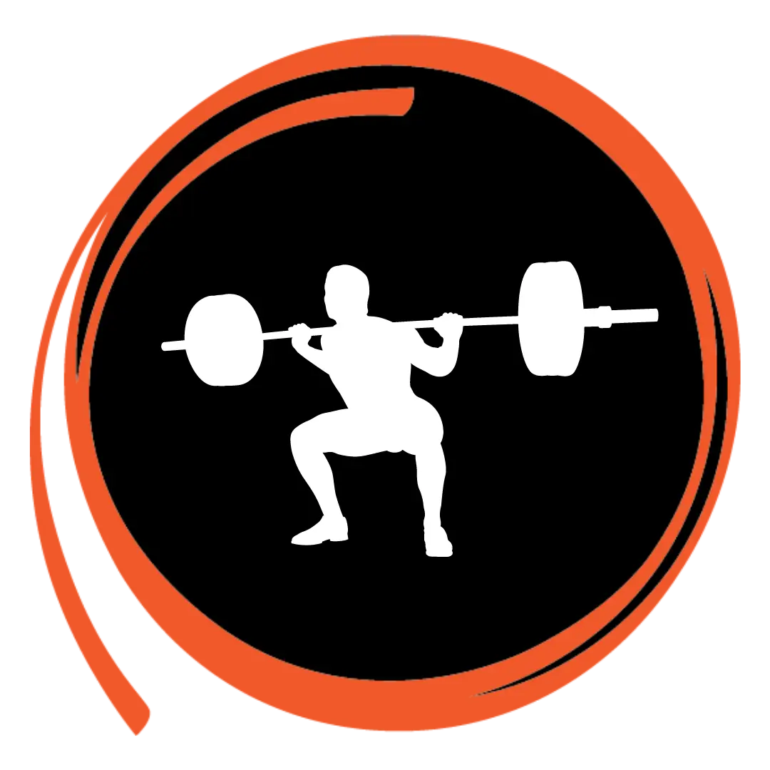 33 Gym & Hoops