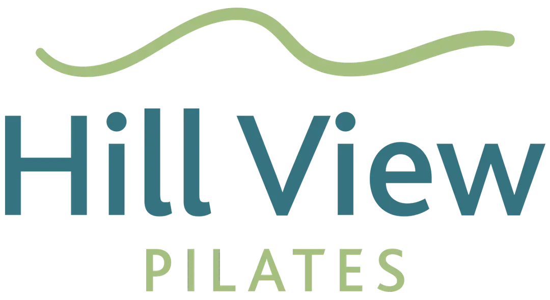 Hill View Pilates