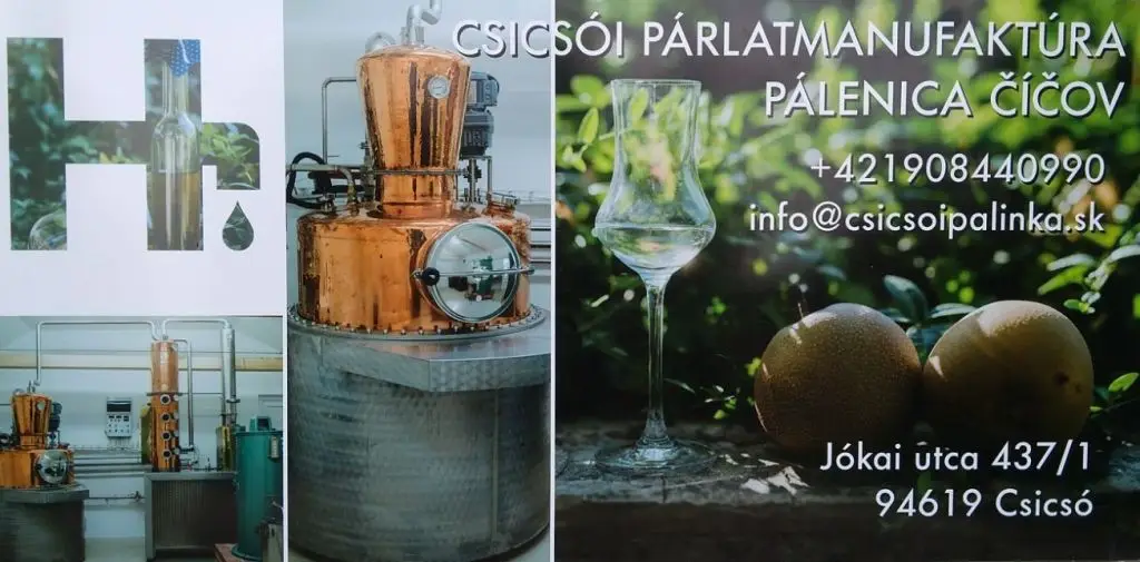 Futbalové ihrisko