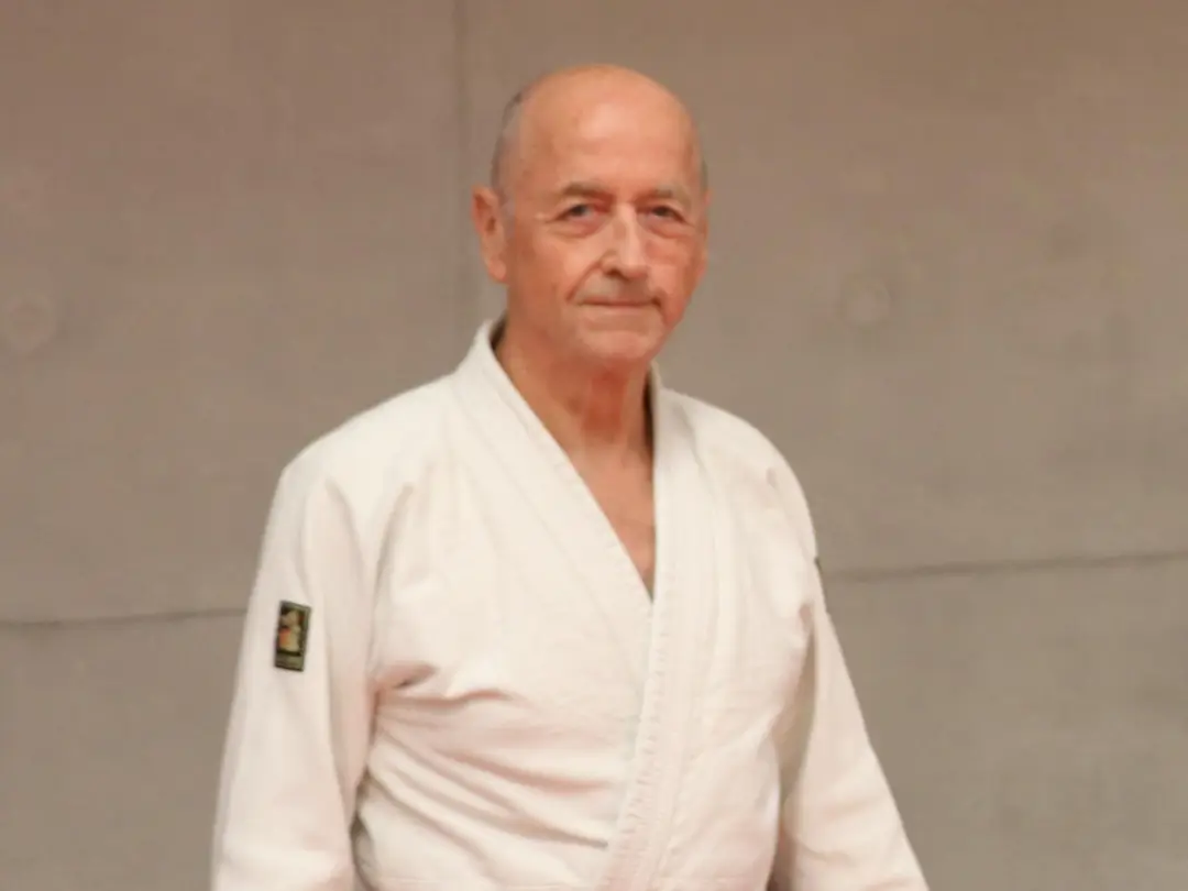 aikido-club-erstein-et-environs