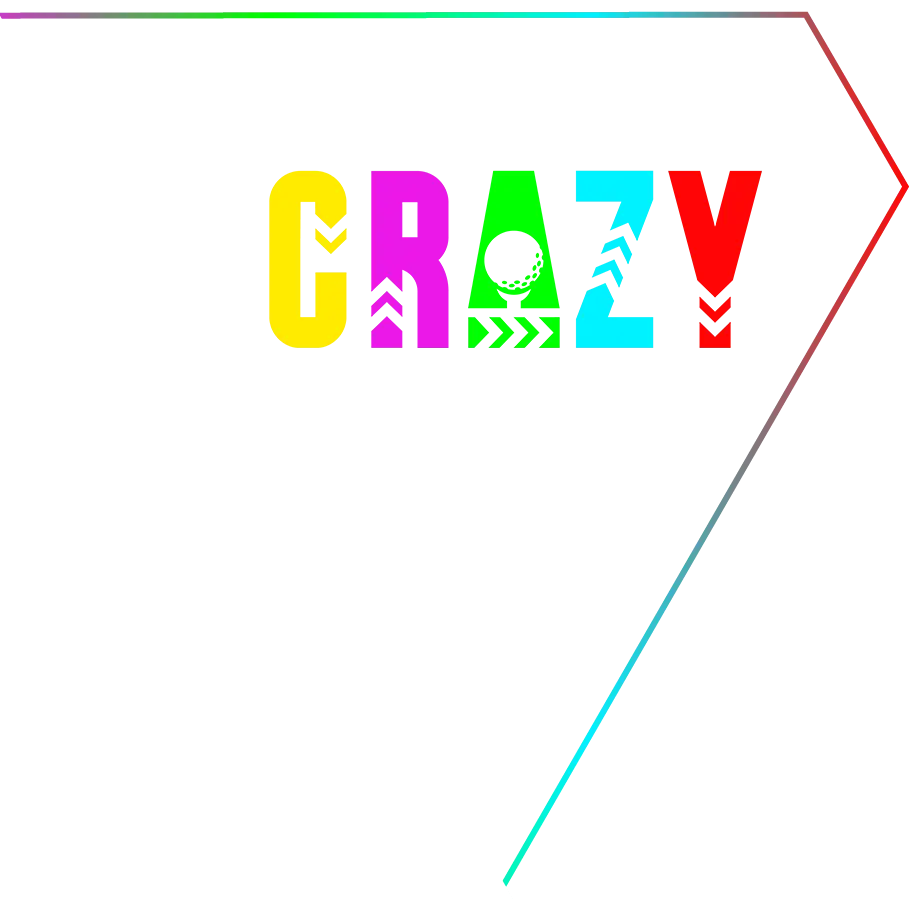 Hukd Golf