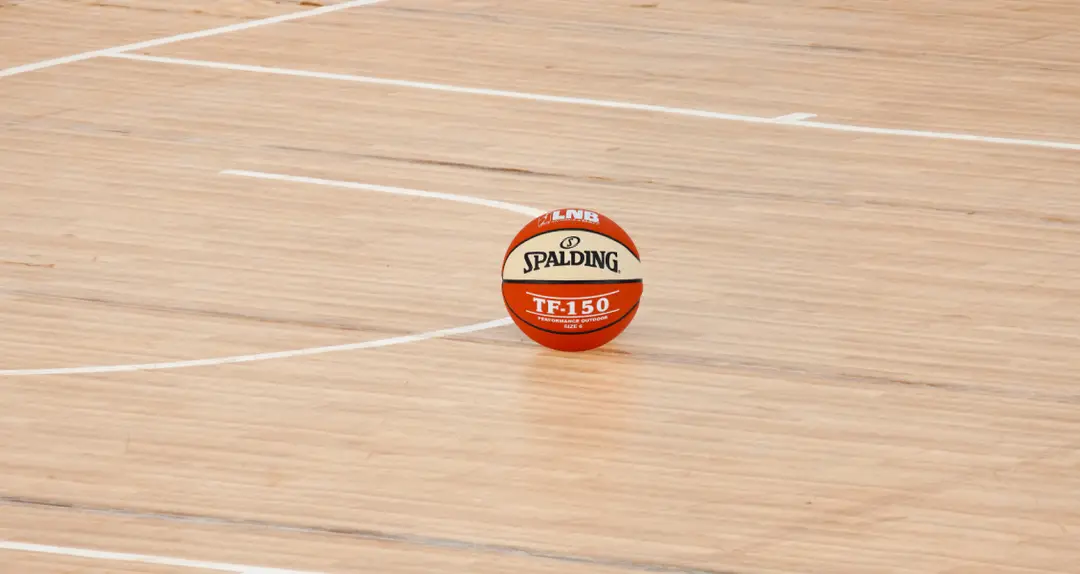 Miniac-Morvan Basketball Club