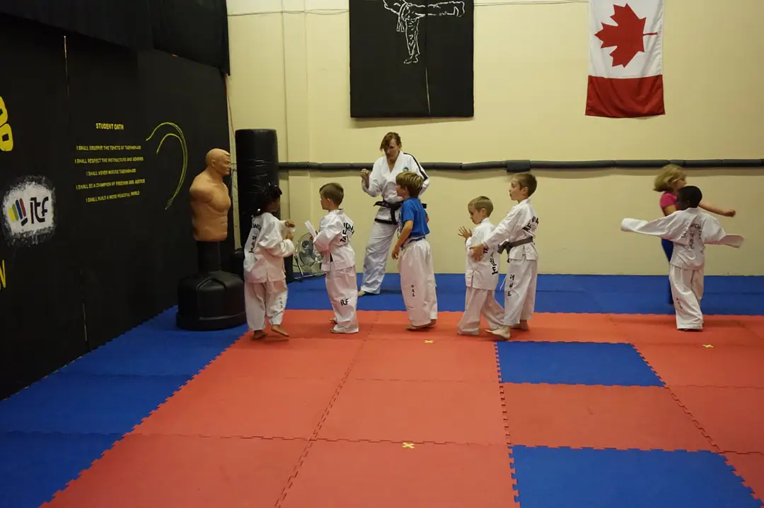 Instructors & Certification