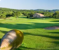 Golfy Réseau SAS