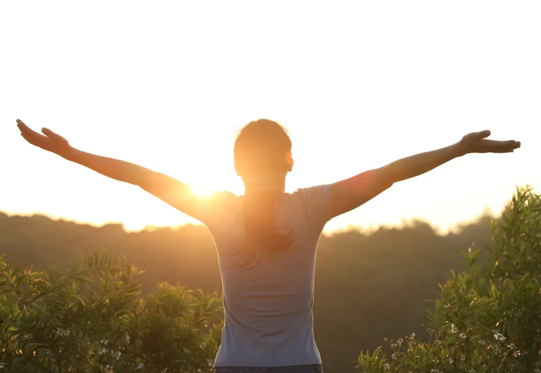 Total Lifestyle Coaching - Pilates