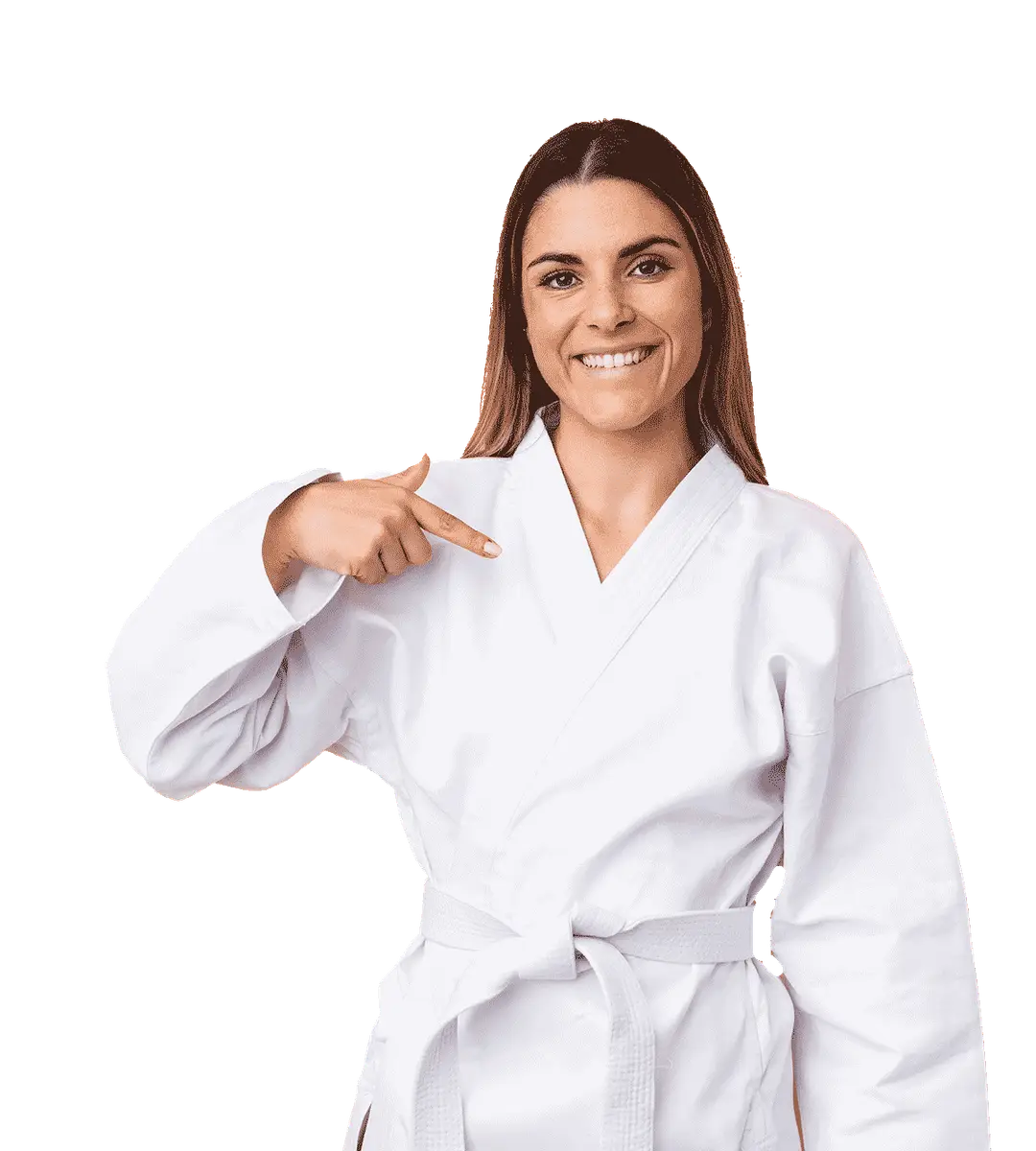 Mirfield Martial Arts Club