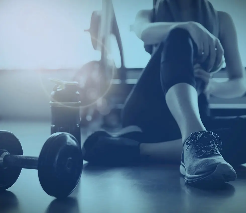 Flexigym Qubec