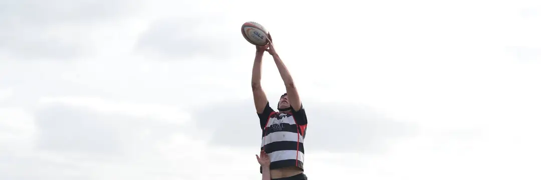 Geelong Rugby Union Club