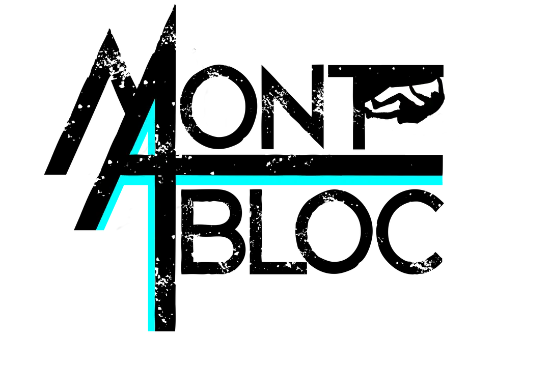 Montabloc