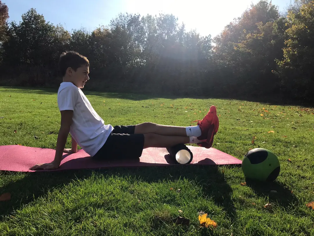 Move4Sport