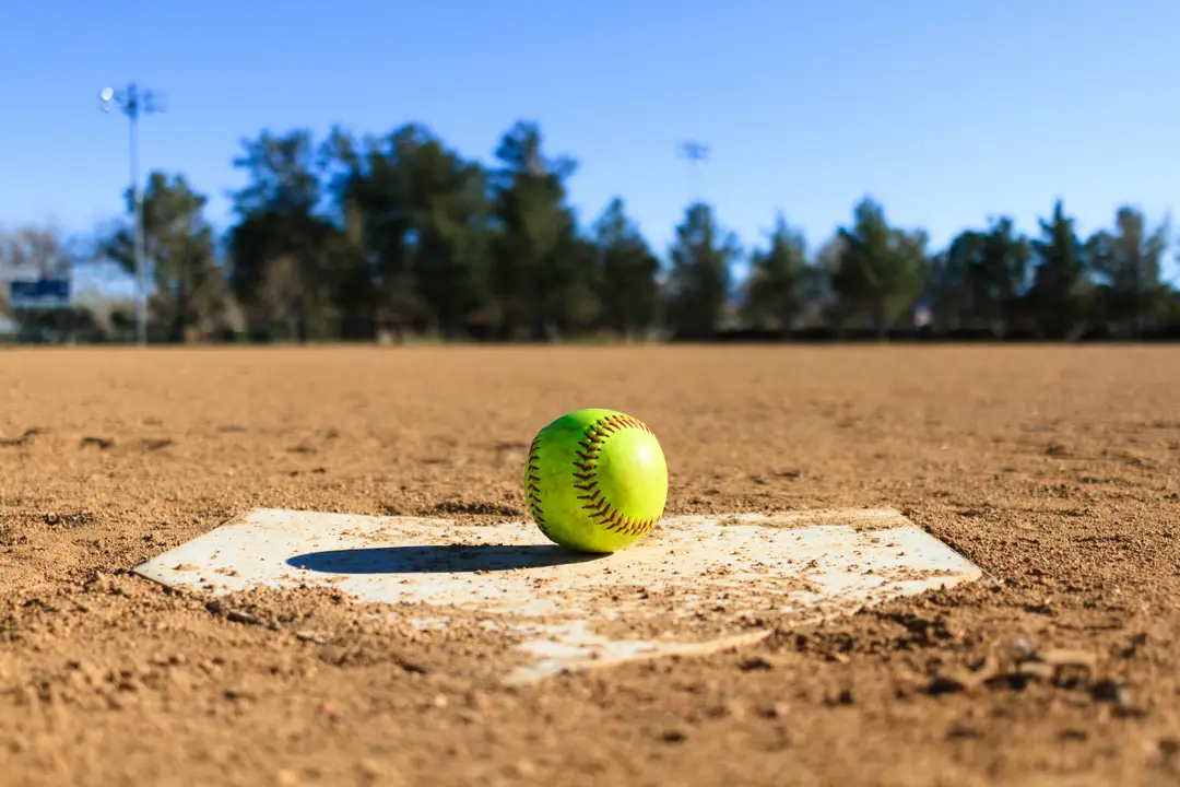 Battlefords Minor Softball Association