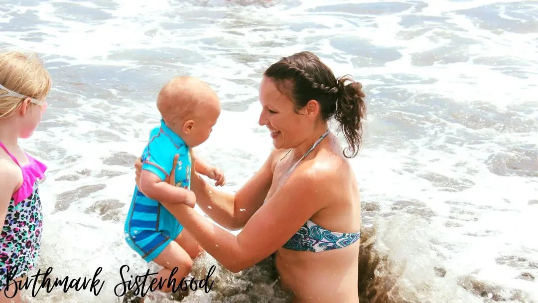 Naomi van Jaarsveld Personal Trainer & Rehab Trainer