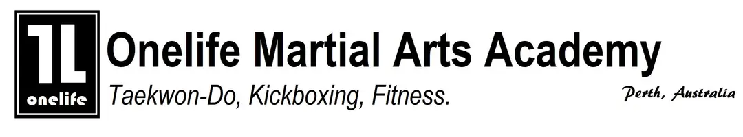 Little Dragons Kids Martial Arts