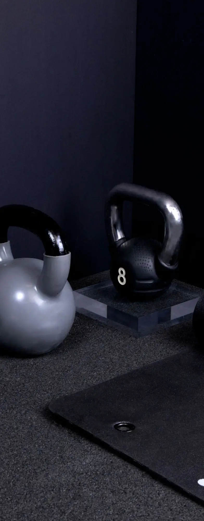 Samit Fitness