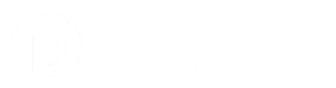 Peak Centre for Human Performance