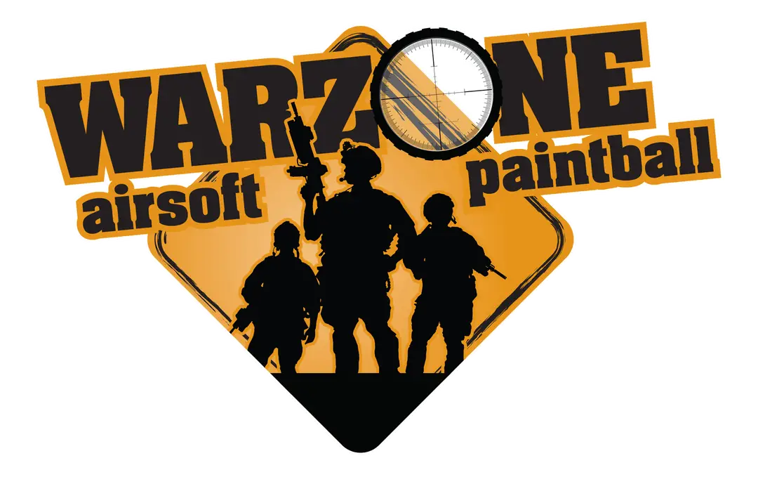 Warzone Paintball & Airsoft
