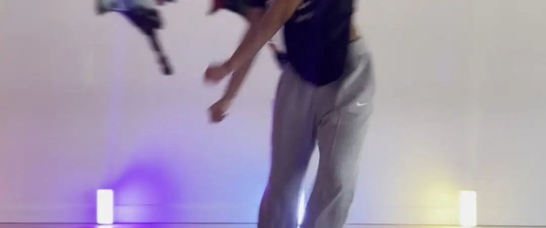 Art of Dance Academy Bexley