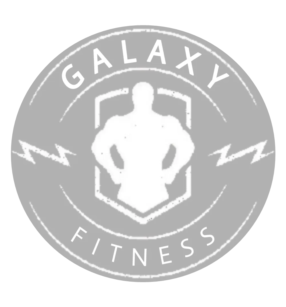 Galaxy Fitness