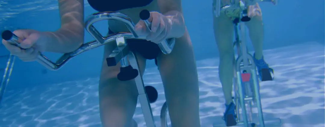 Aquabecool aix en provence
