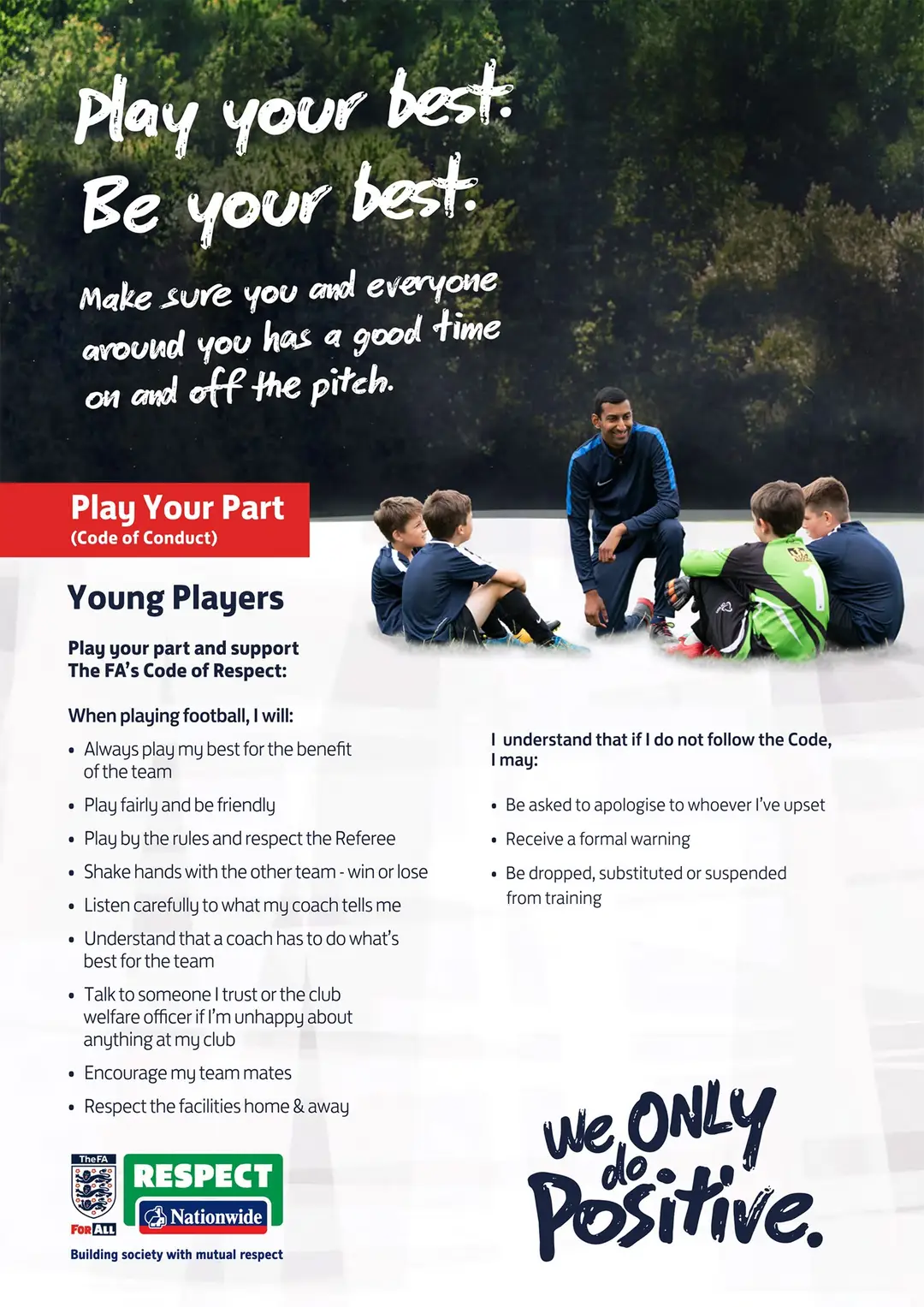 Staffordshire Football Association Limited