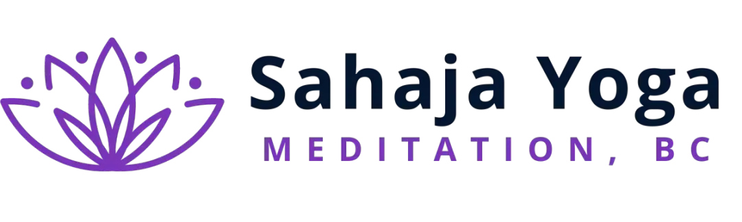 Sahaja Yoga Meditation