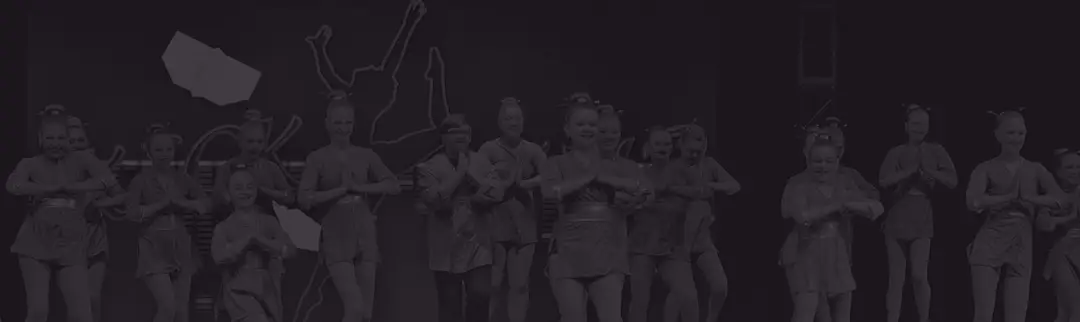 L.A. Dance Design
