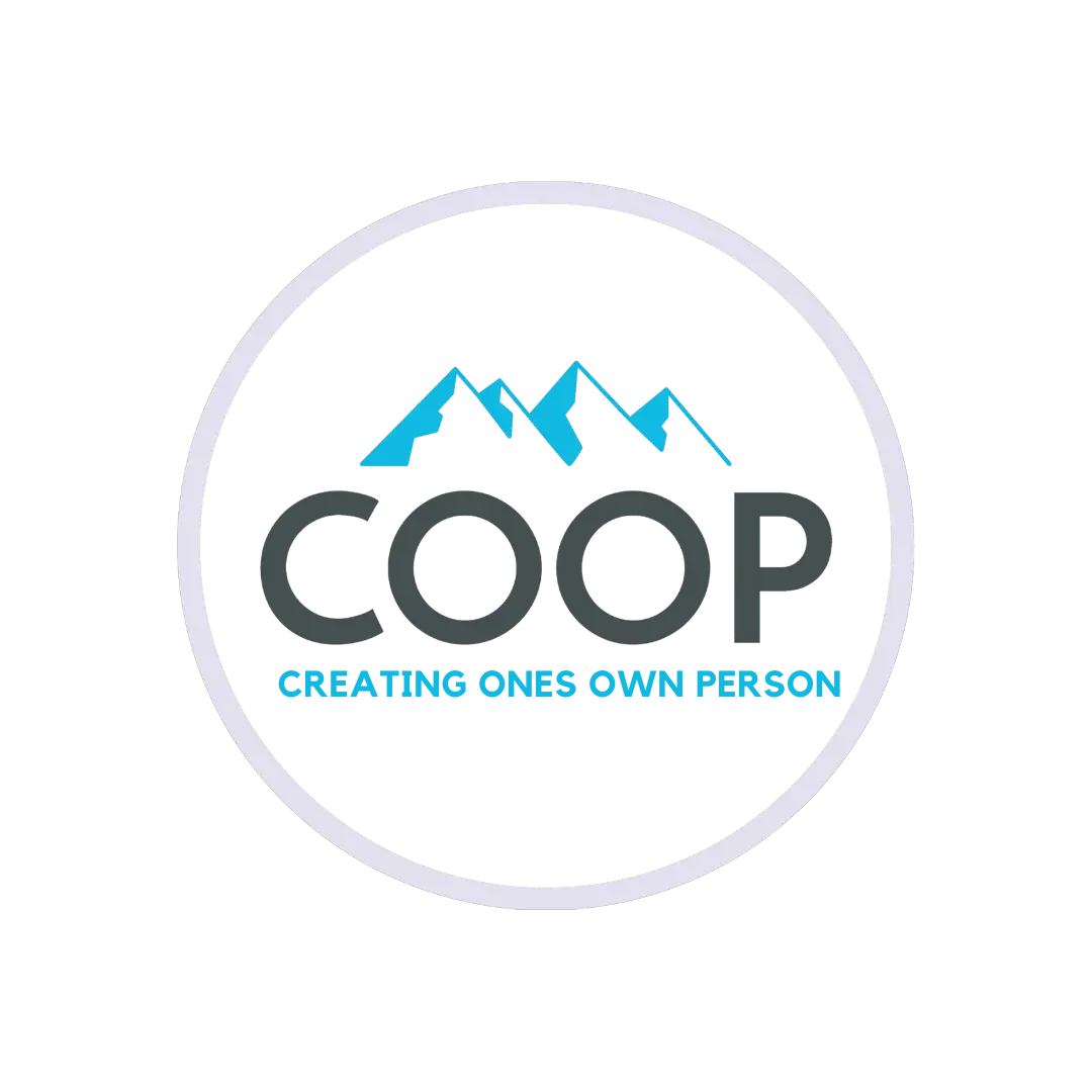 COOP