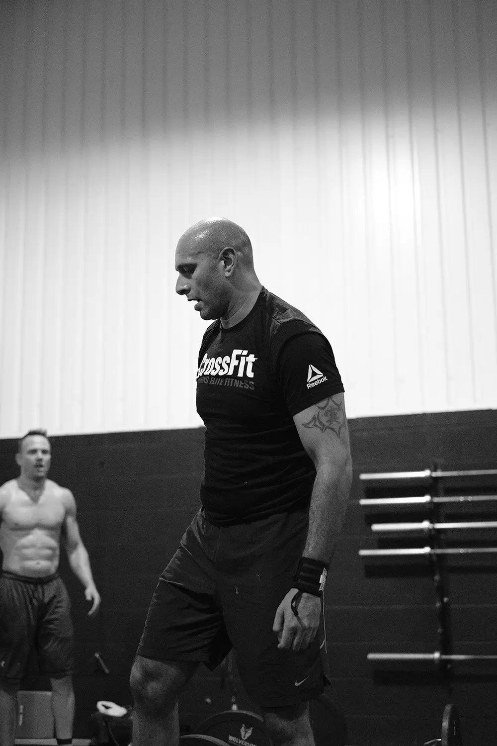 CrossFit Banbury
