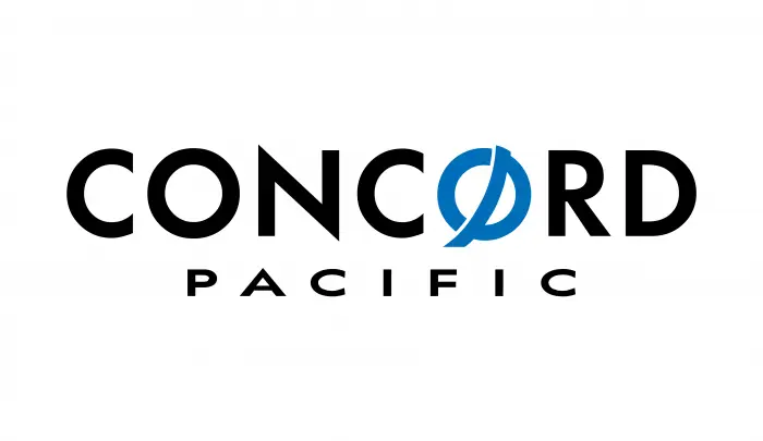 Dragon Zone Paddling Club