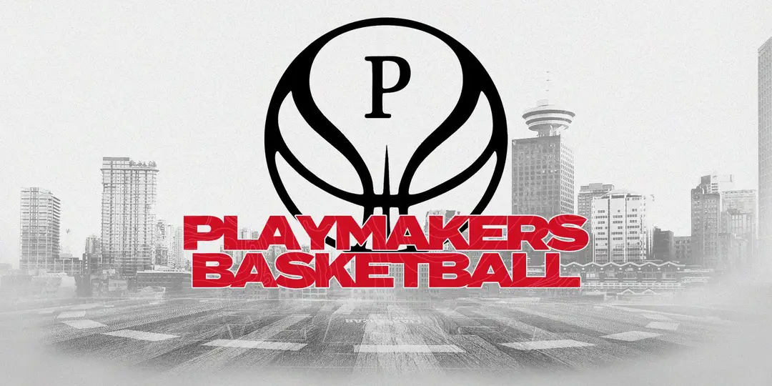 PlayMakers
