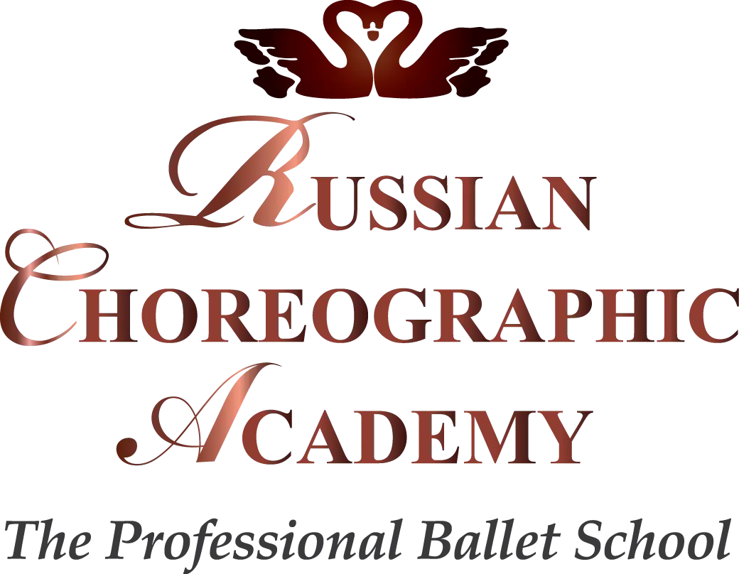 Russian Choreographic Academy