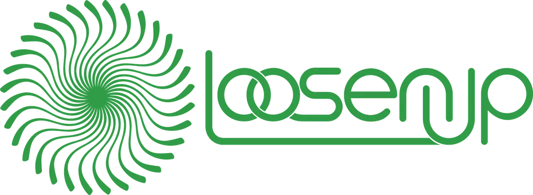 Loosen Up Yoga