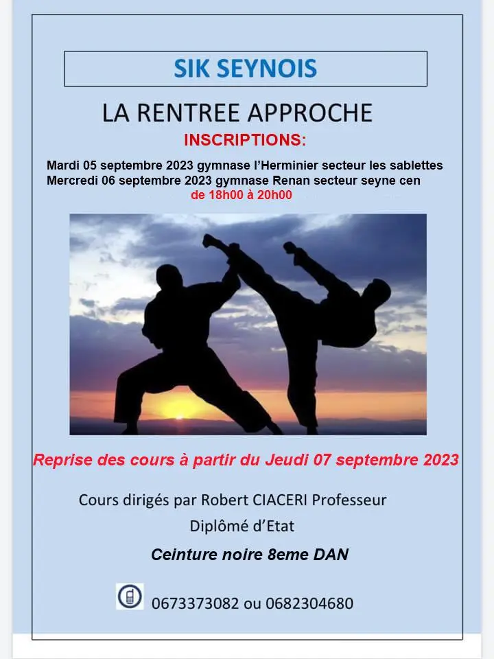 gymnase l'Herminier