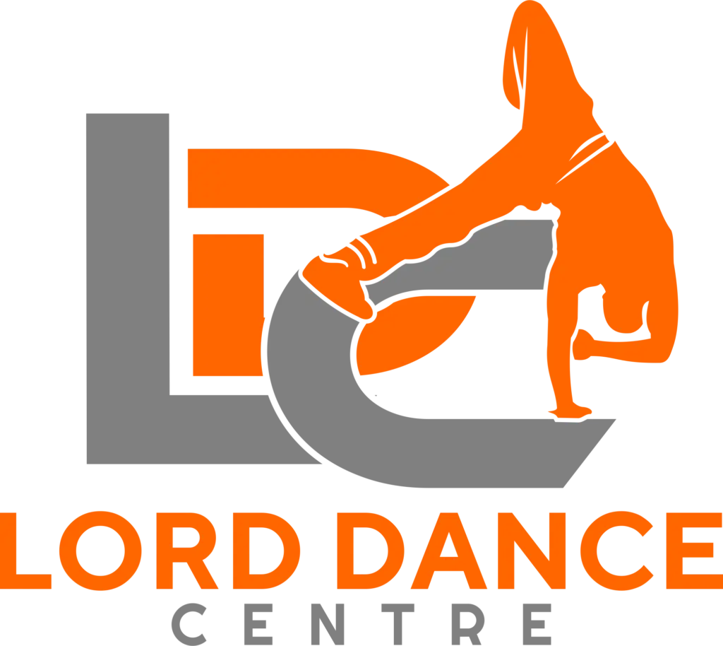 Lord Dance Centre