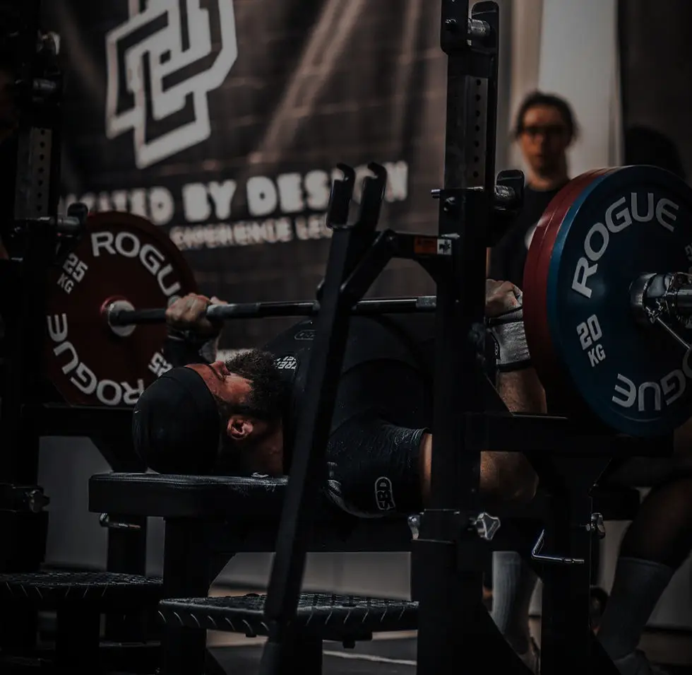 AJX Fitness Personal Training & Online Coach
