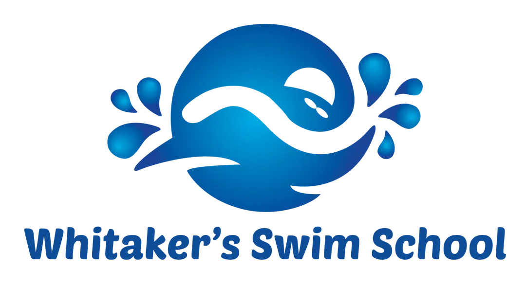 Whitaker's Swim School