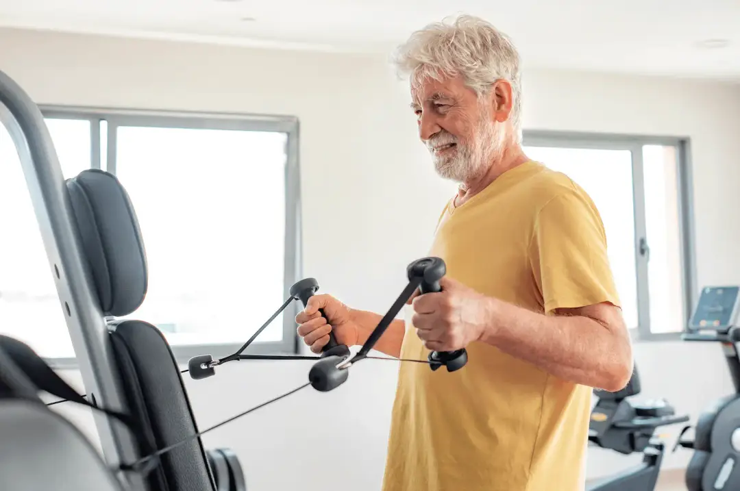 Full Circle Wellness Chermside (formerly Live Well Rehab)