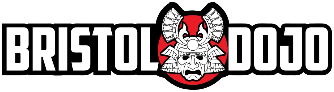 Bristol Dojo