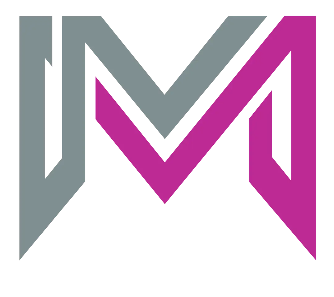The Mill Gymnastics Academy