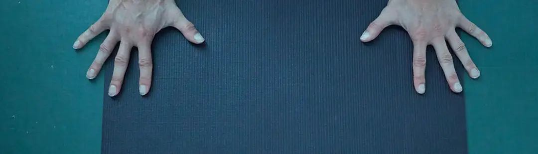 Ashtanga Yoga Galway