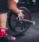 United Barbell Club
