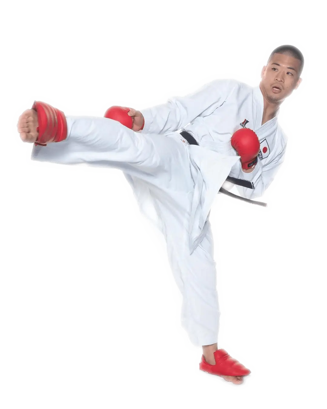 Shoshin Karate Centres