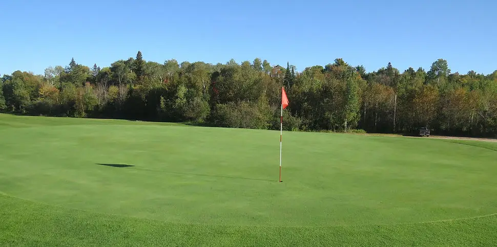 Highview Golf Course