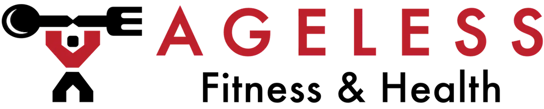 Ageless Fitness & Health Inc.