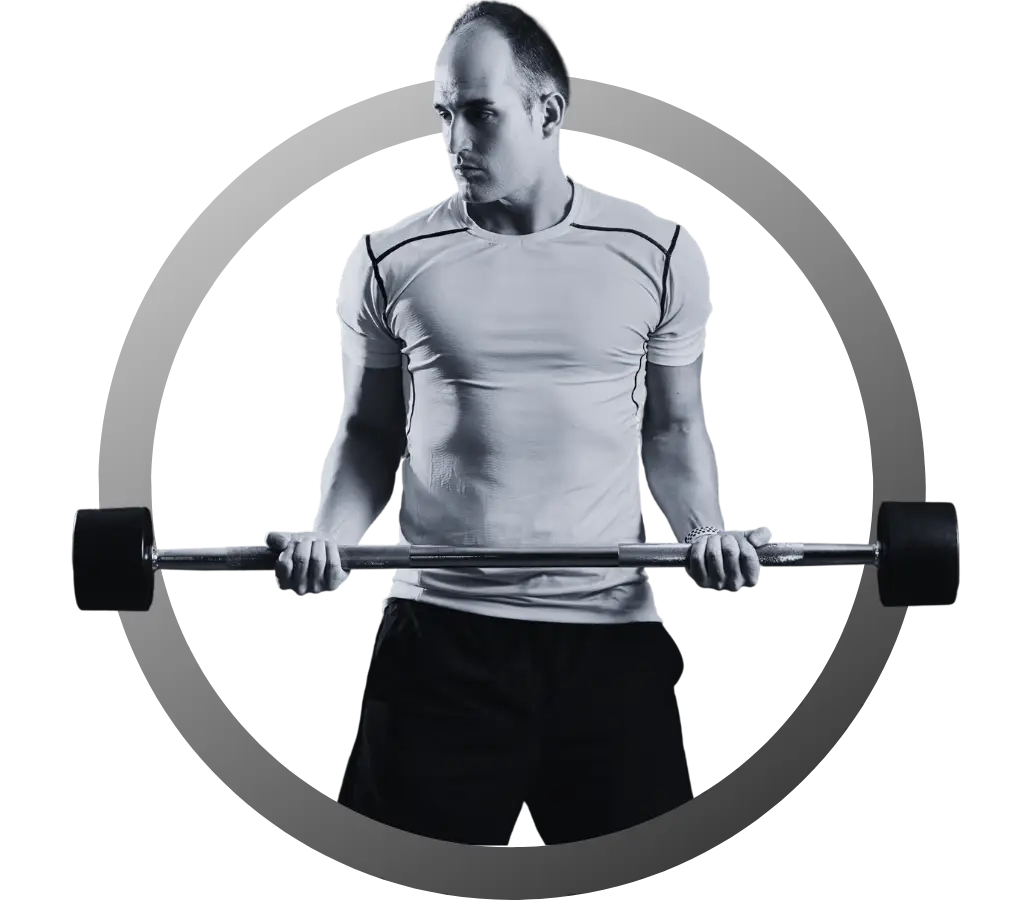 Fitrix Fitness