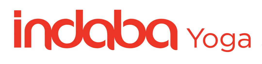 Indaba Yoga Studio