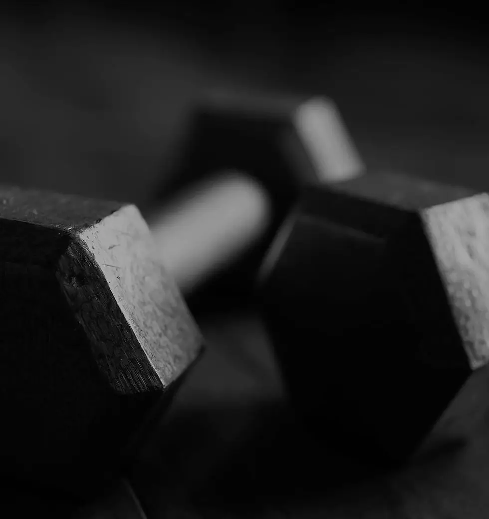 Breizh Crossfit Rennes
