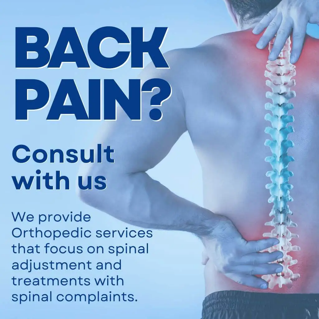 Dr Ravi's Multispeciality Clinic