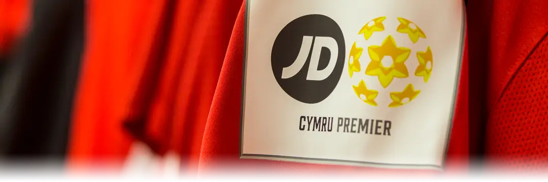 Connah's Quay Nomads FC